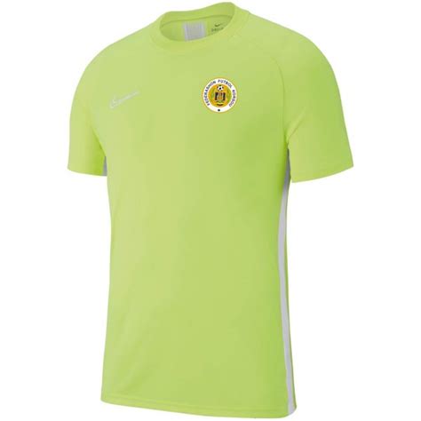 Officiele Curacao Trainingspak en Shirt nu verkrijgbaar!.